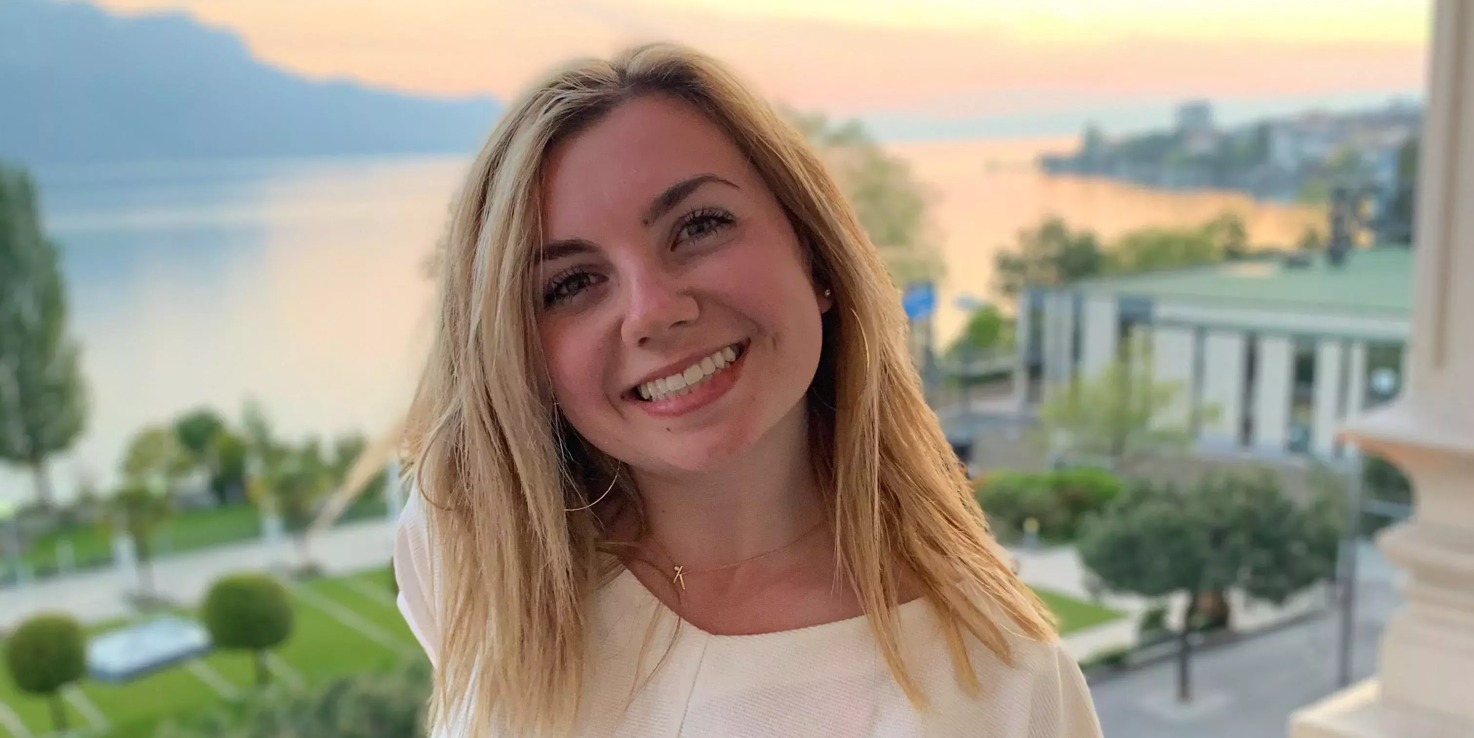 Cuando una mañana se me entumecieron todas las extremidades, acudí a la atención de urgencia presa del pánico. Resultó ser una deficiencia de vitamina B12.