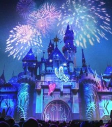 Disney anuncia nuevos estrenos de películas y series