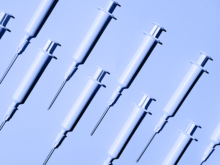 Doble toma: ¿Puede el Kybella realmente derretir su papada?