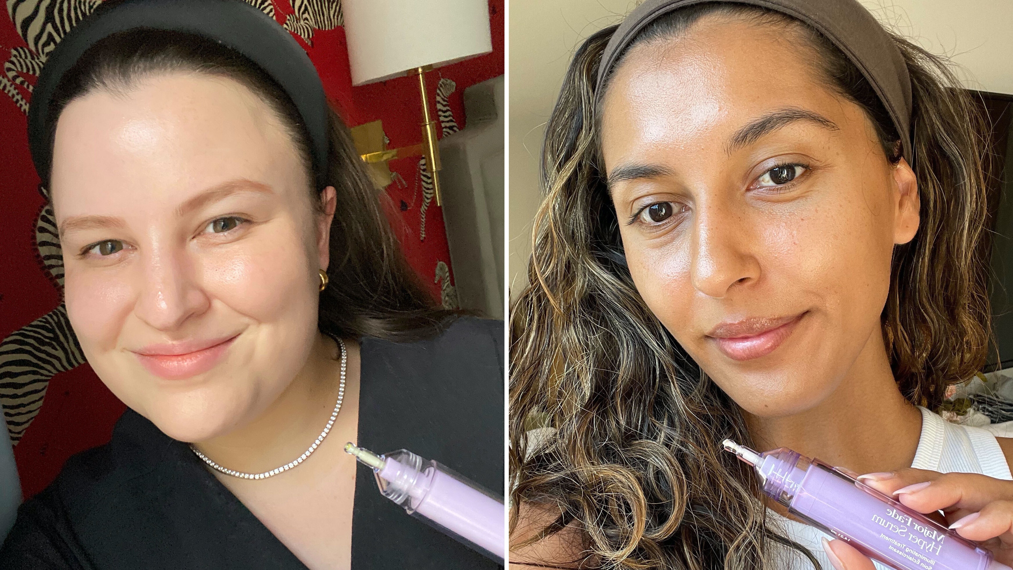 El dermatólogo favorito de Instagram acaba de lanzar productos para el cuidado de la piel