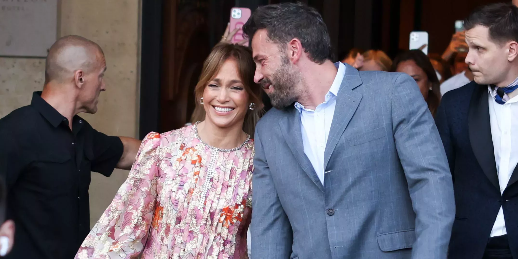 ¿Es posible volver con éxito con tu ex? Los expertos en relaciones de pareja opinan sobre cómo hacer que funcione