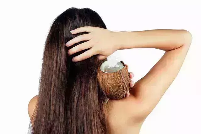 Esta es una guía sobre cómo proteger tu cabello