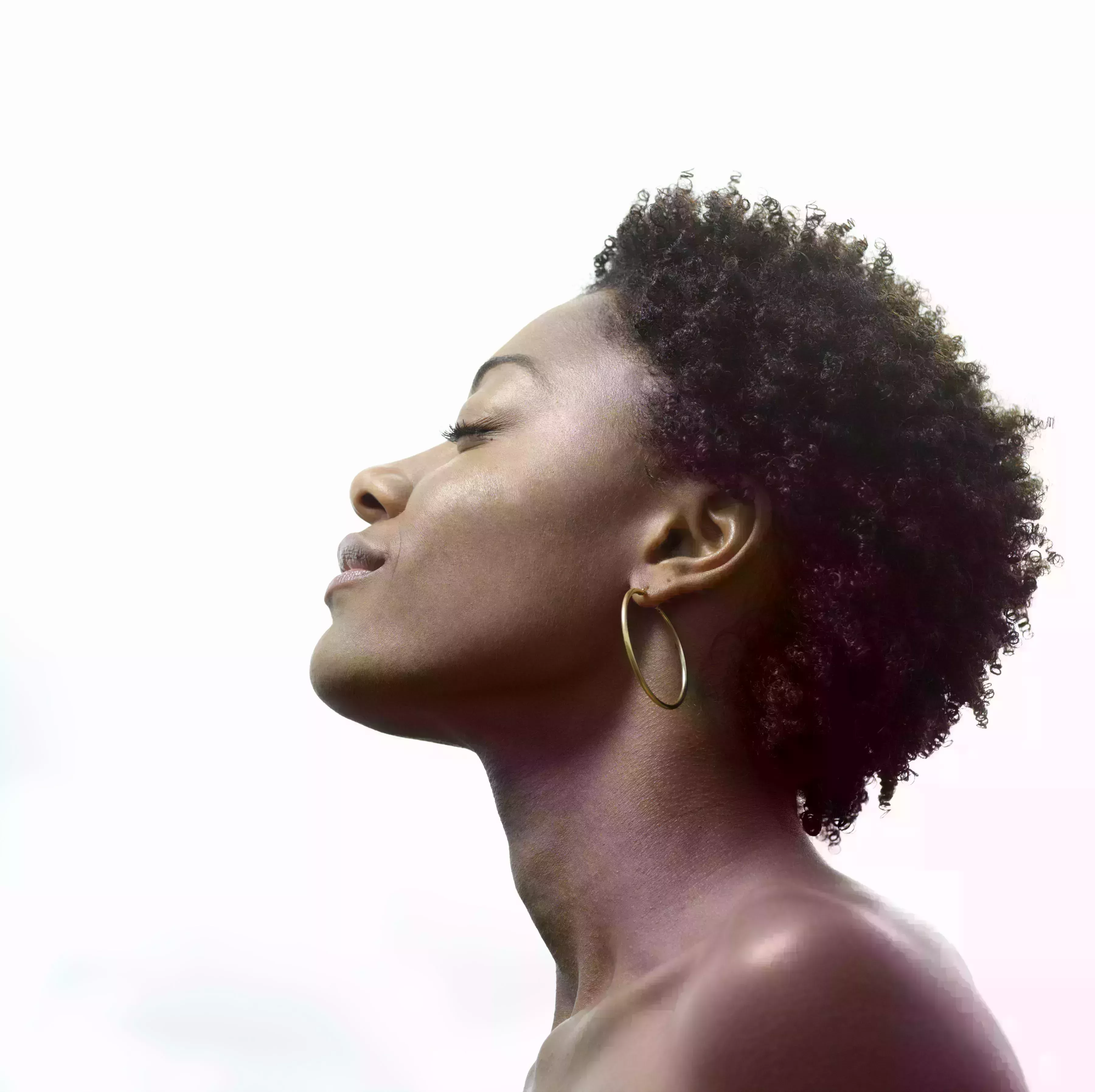 gender neutral haircuts lead image