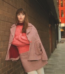 Los mejores consejos de la diseñadora de moda Lili Sidonio