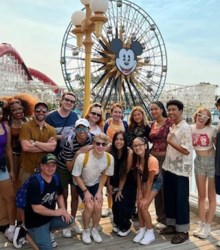 La cuarta temporada de HSM está oficialmente en marcha, ¡y el reparto original podría volver!