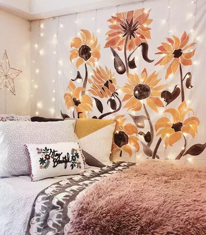 La decoración de pared perfecta, sea cual sea su estética