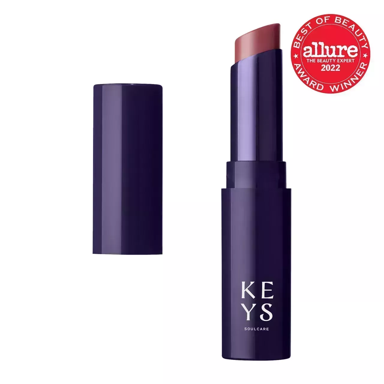 Image may contain: Cosmetics, and Lipstick