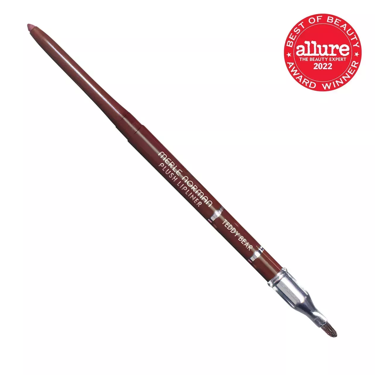 Image may contain: Team, Baseball Bat, Softball, Team Sport, Baseball, Sports, Sport, Tool, and Pen