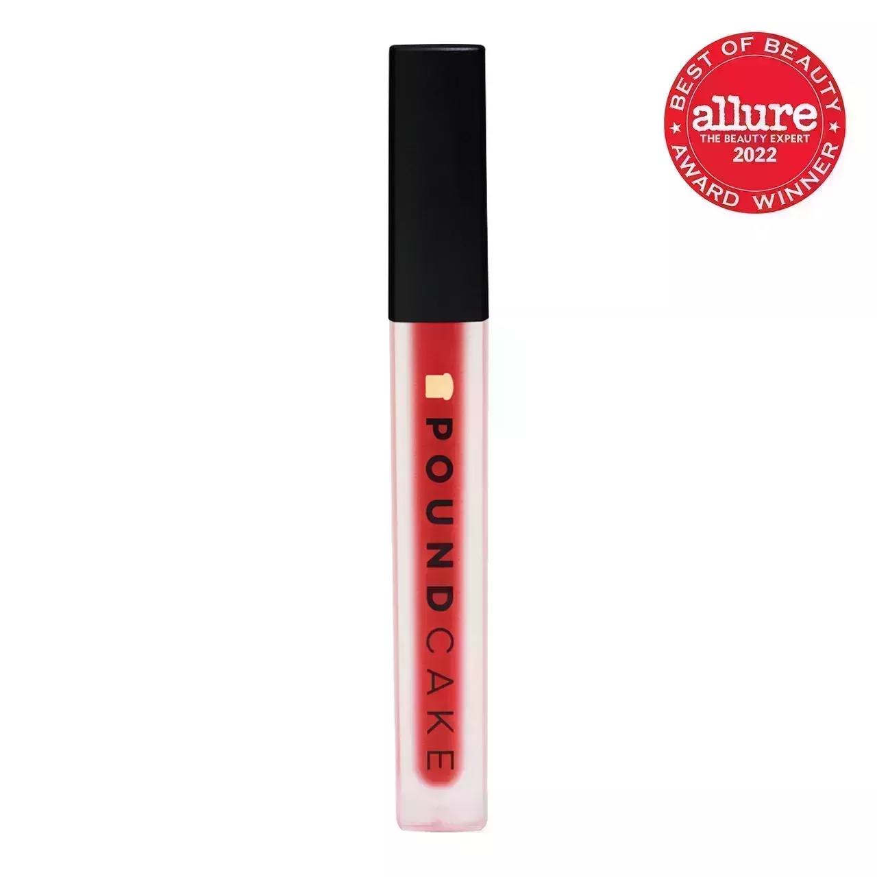 Image may contain: Cosmetics