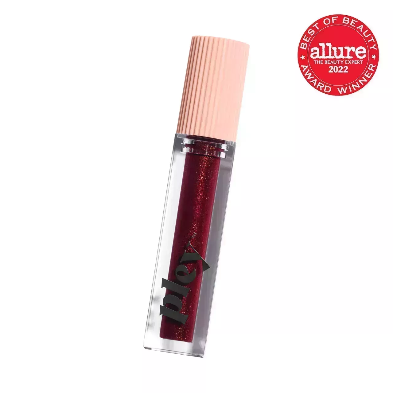 Image may contain: Cosmetics