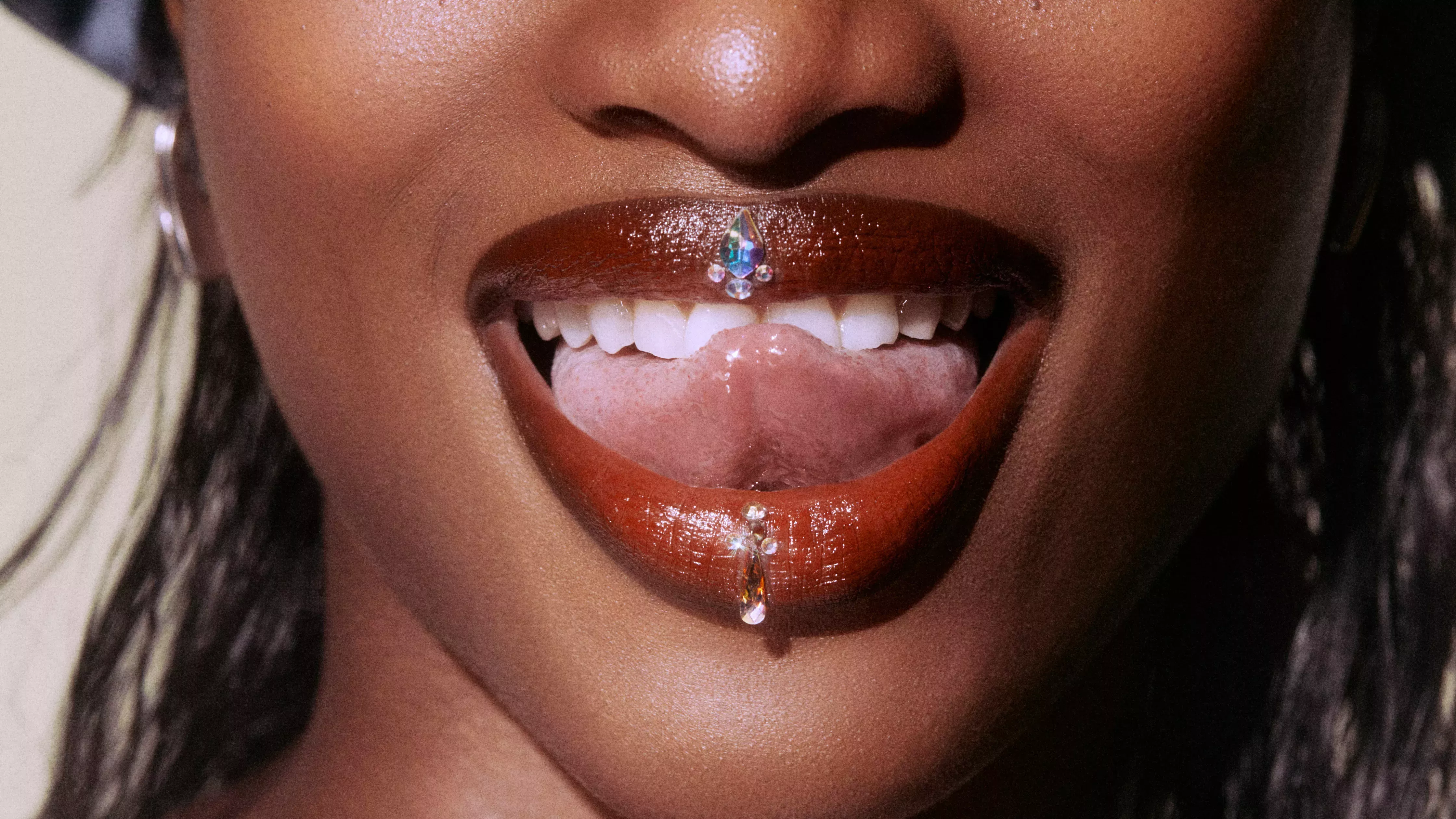 Las 15 mejores barras de labios, brillos y bálsamos del año