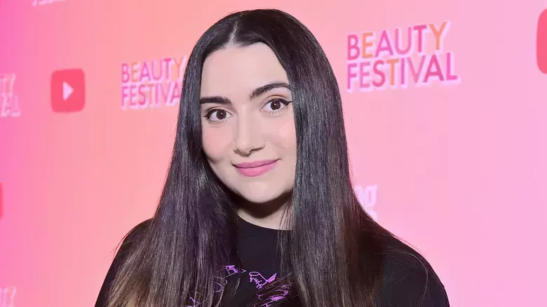 Las 5 influencers de belleza más ricas en 2022