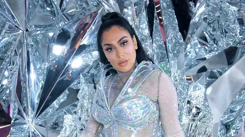 Las 5 influencers de belleza más ricas en 2022