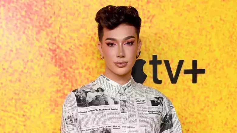 Las 5 influencers de belleza más ricas en 2022