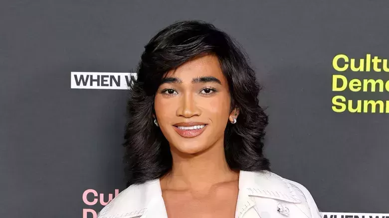 Las 5 influencers de belleza más ricas en 2022