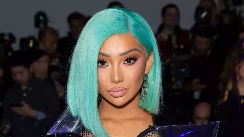 Las 5 influencers de belleza más ricas en 2022