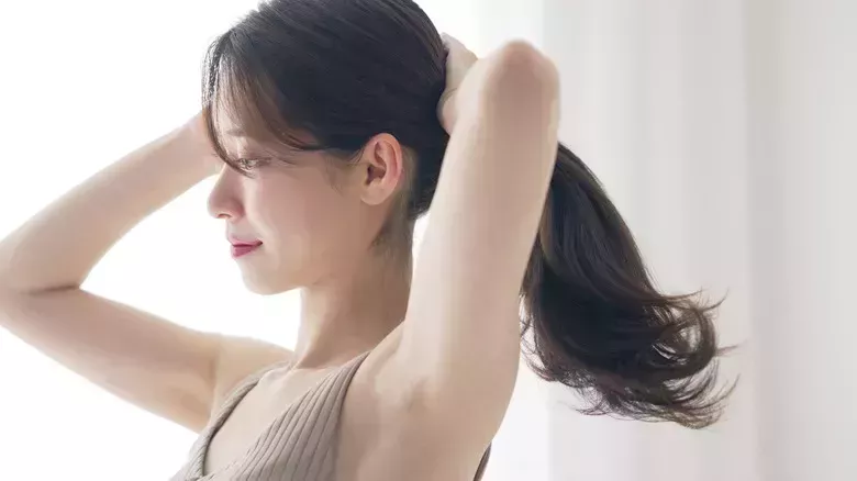 Lo que hay que saber sobre la estética del maquillaje limpio