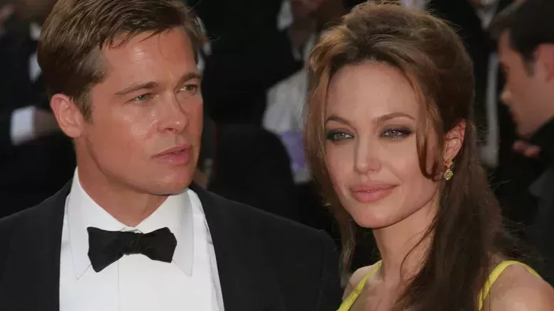 Lo que hay que saber sobre la línea de cuidado de la piel de Brad Pitt, sin género e inspirada en el vino