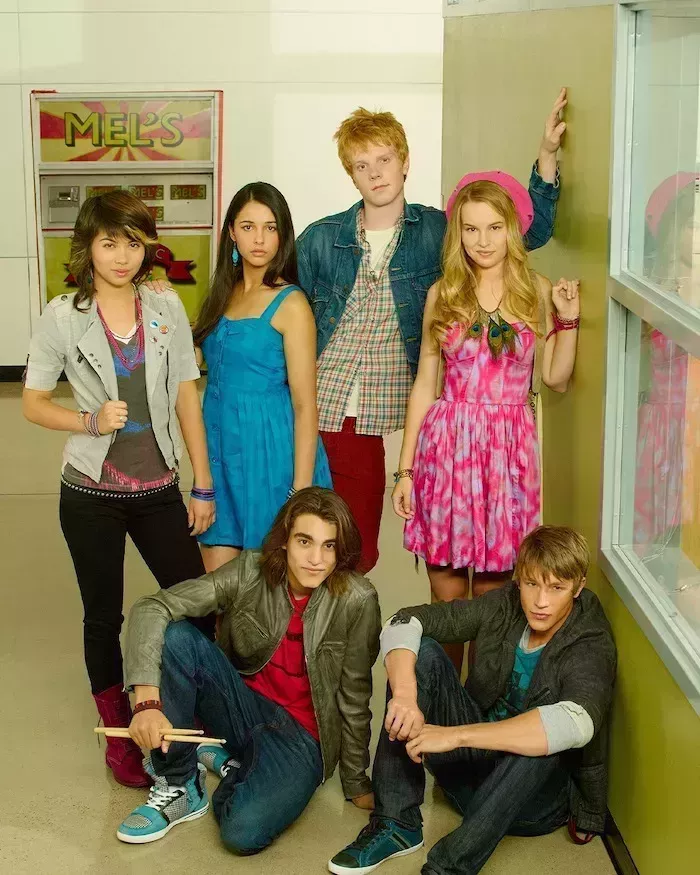 Lo que tu película original de Disney Channel favorita dice de ti