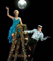 Lo que tu película original de Disney Channel favorita dice de ti