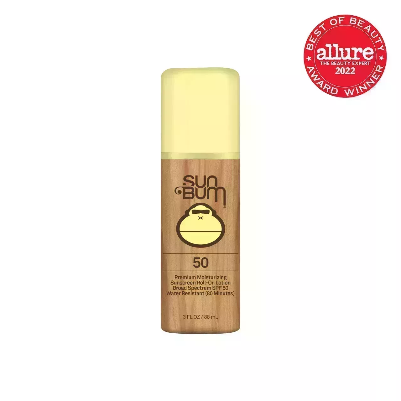 Image may contain: Tin, Can, and Cosmetics