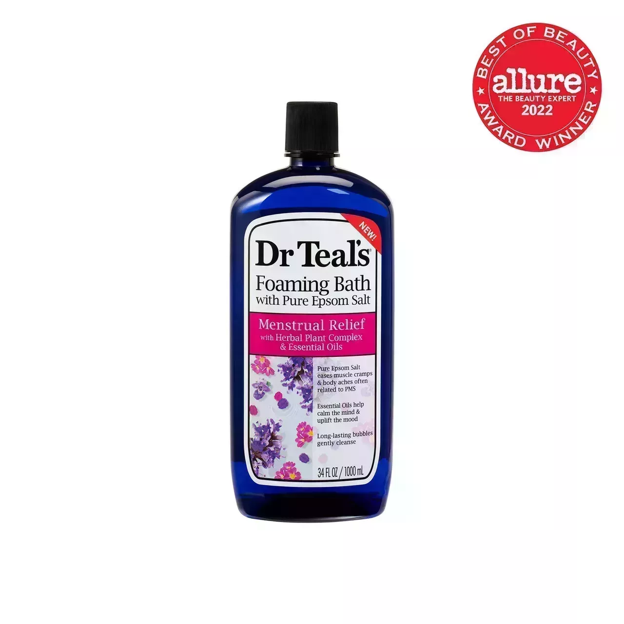 Image may contain: Bottle, Text, and Label