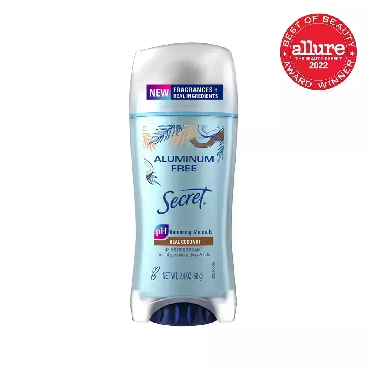 Image may contain: Cosmetics, Bottle, and Shaker