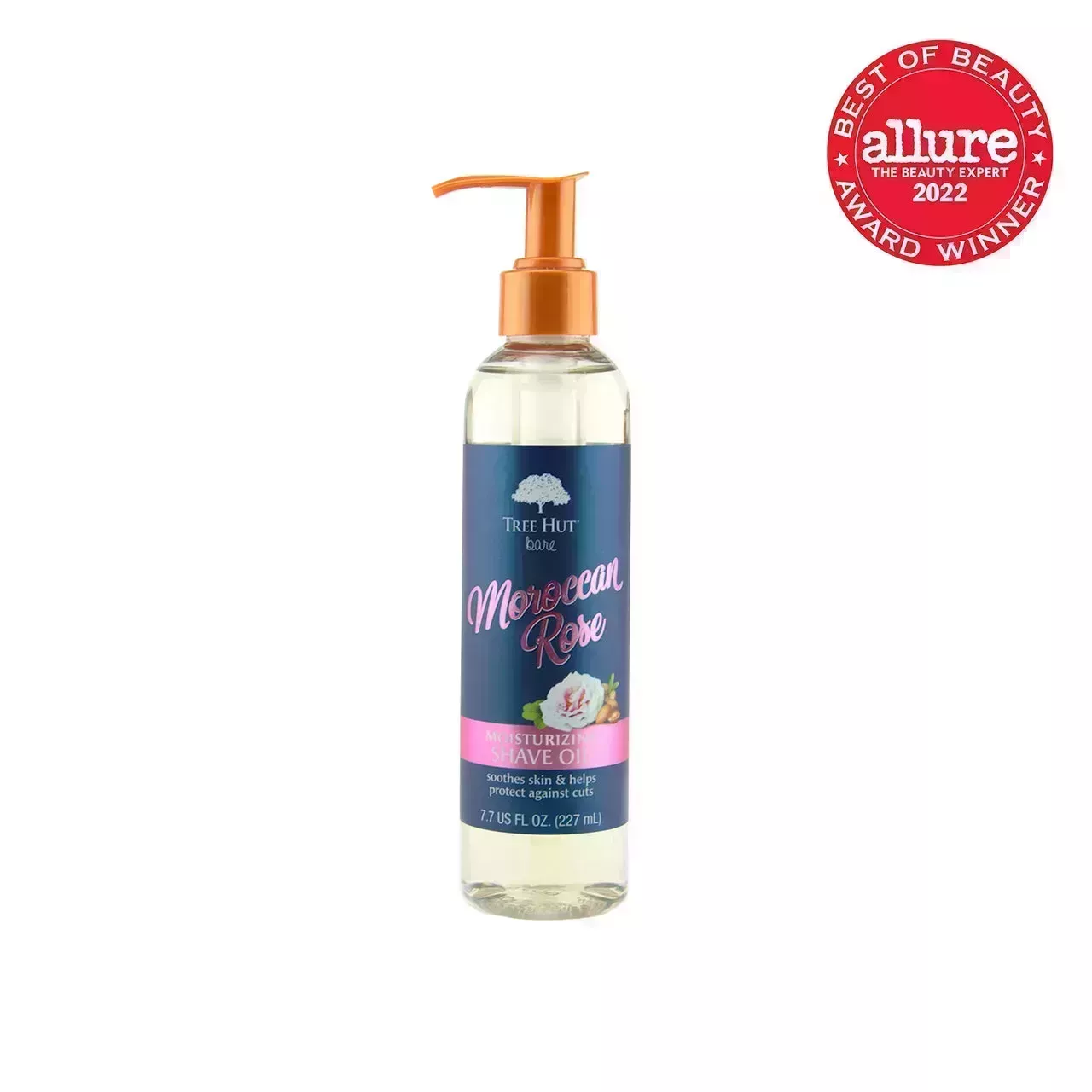 Image may contain: Bottle, Text, Label, and Shaker