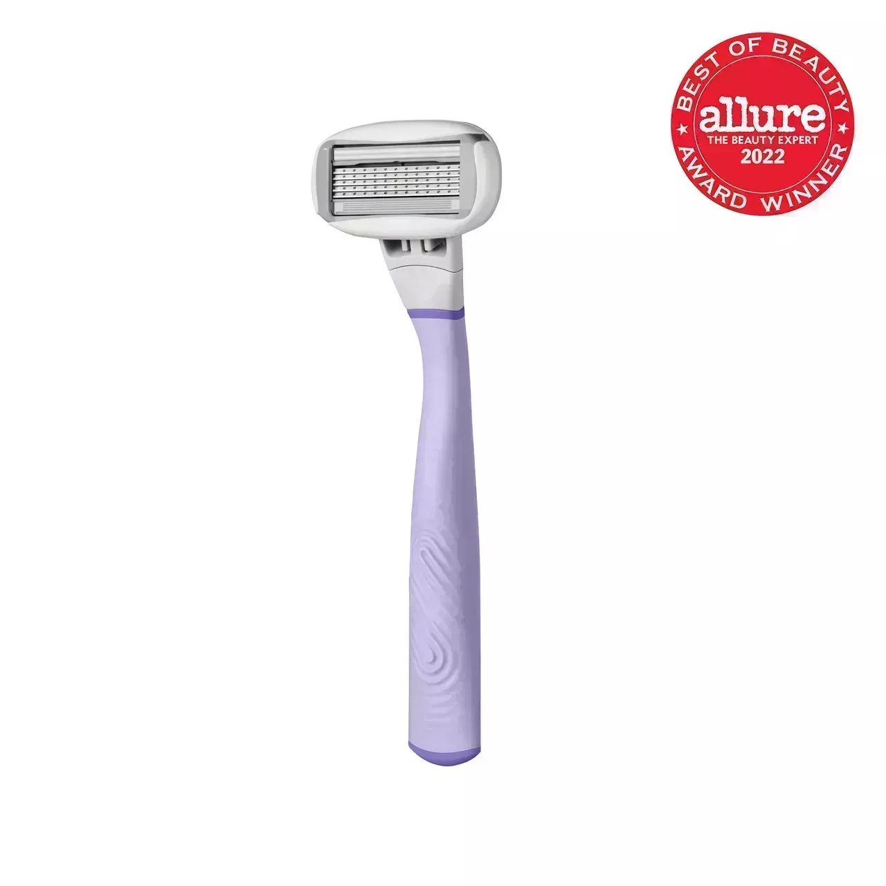 Image may contain: Weapon, Weaponry, Blade, and Razor