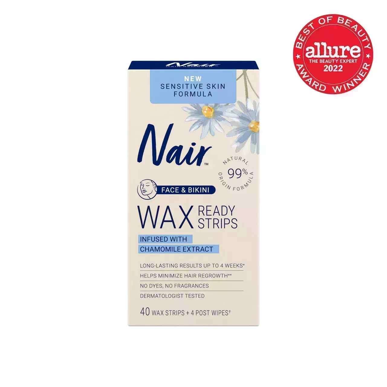 Image may contain: Text, Label, Bottle, Brochure, Paper, Advertisement, Flyer, and Poster