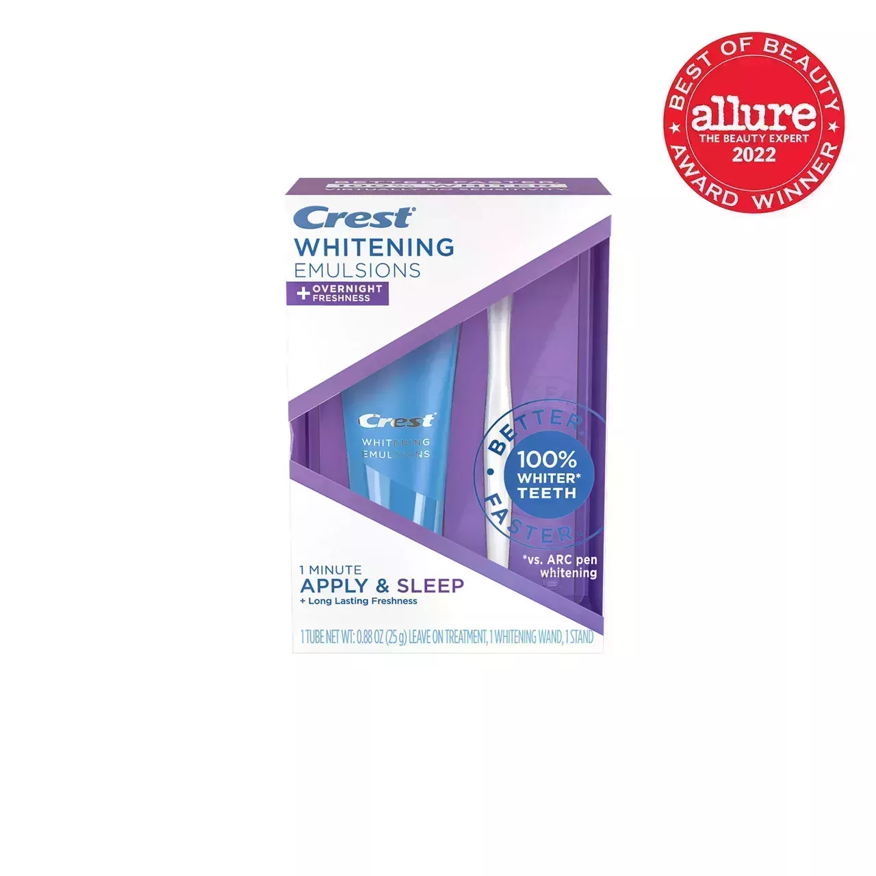 Image may contain: Text, Business Card, and Paper