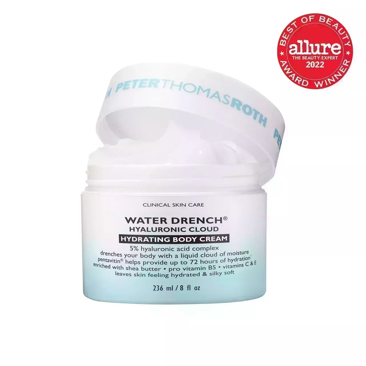 Image may contain: Cosmetics, and Bottle