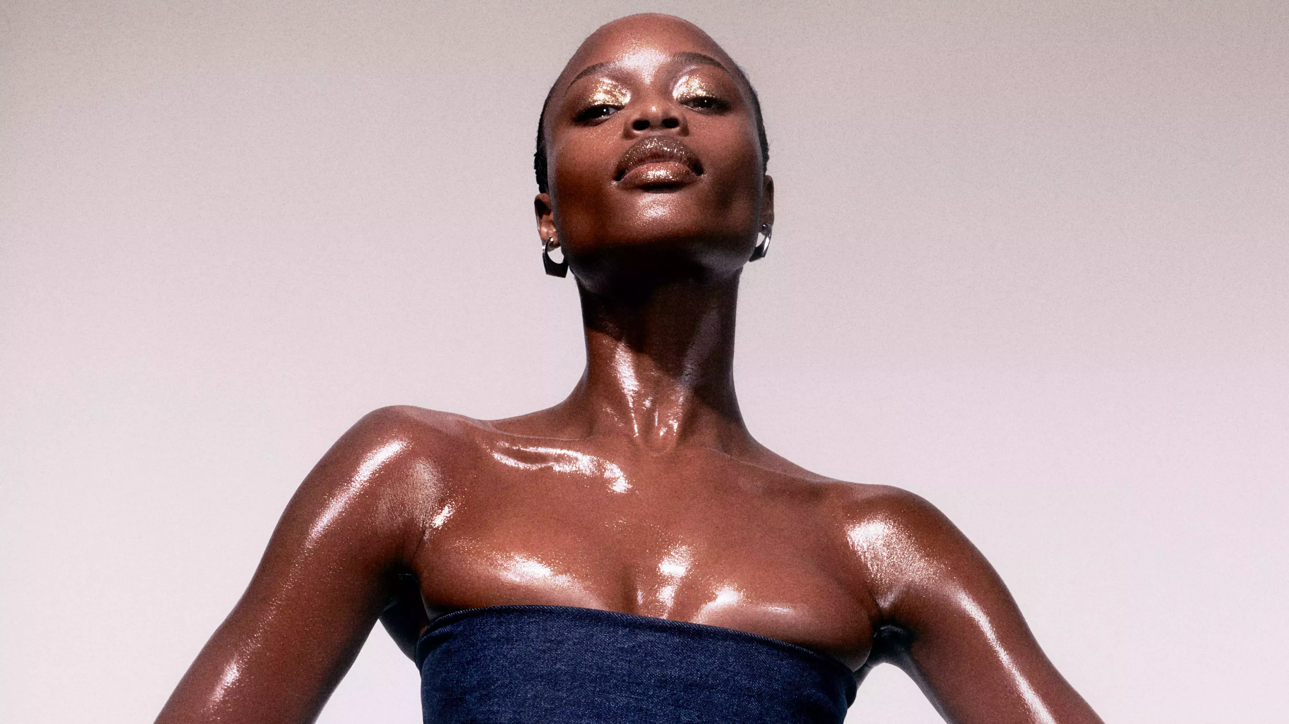 Los 42 mejores productos corporales del año