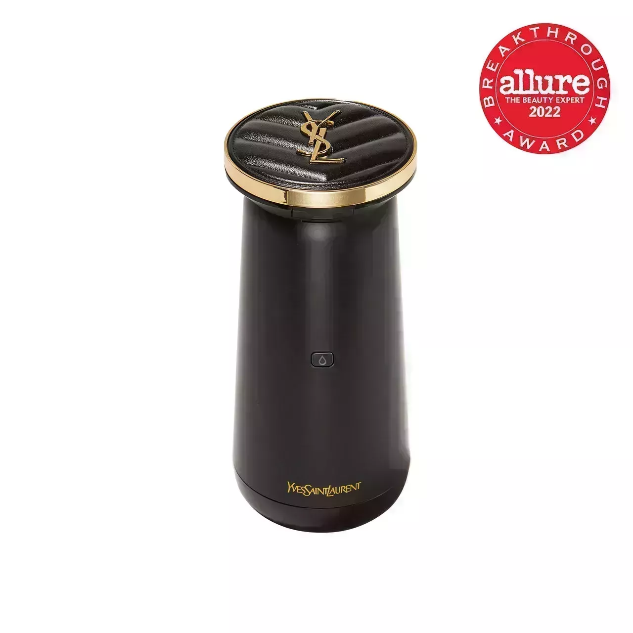 Image may contain: Bottle, and Shaker