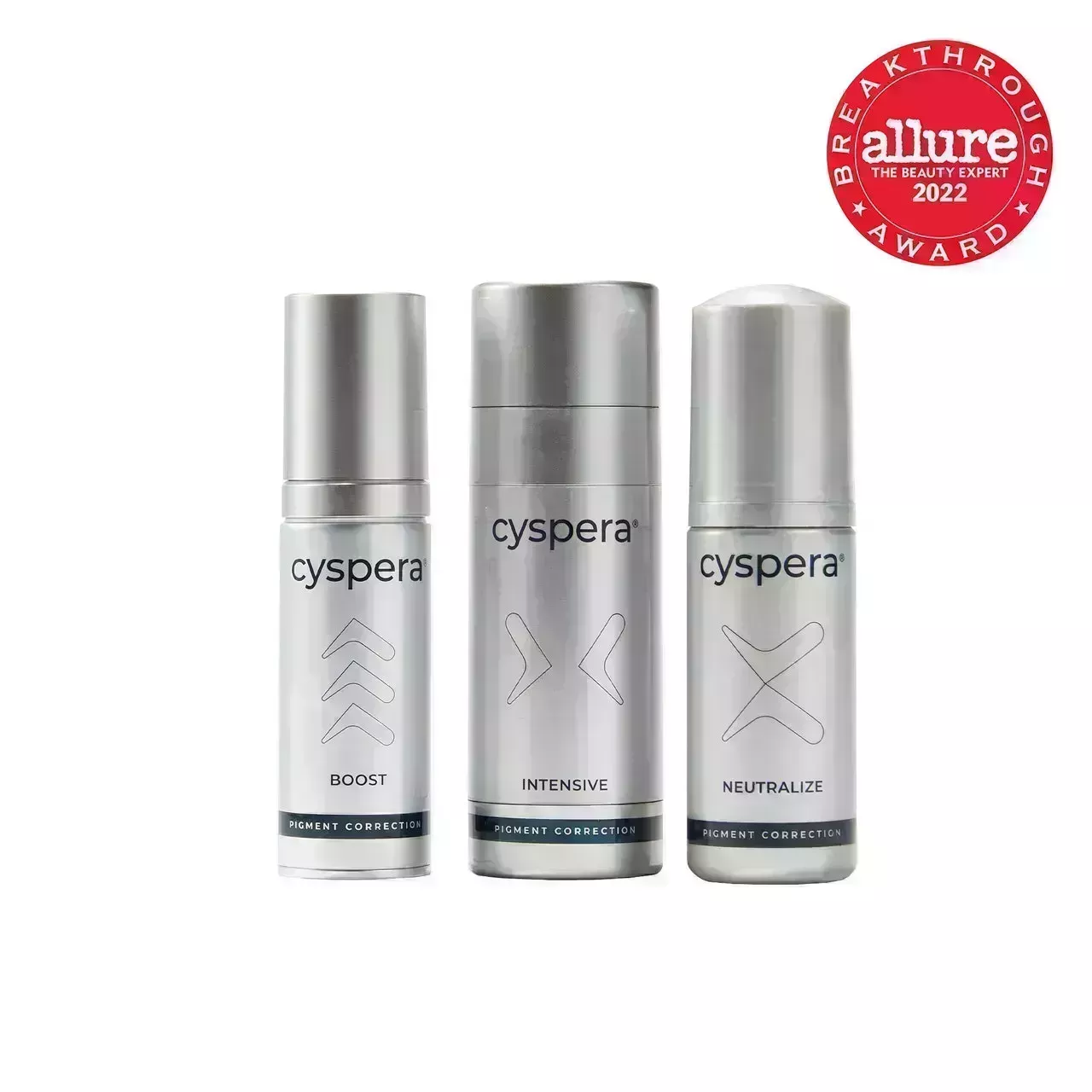 Image may contain: Cosmetics, and Bottle