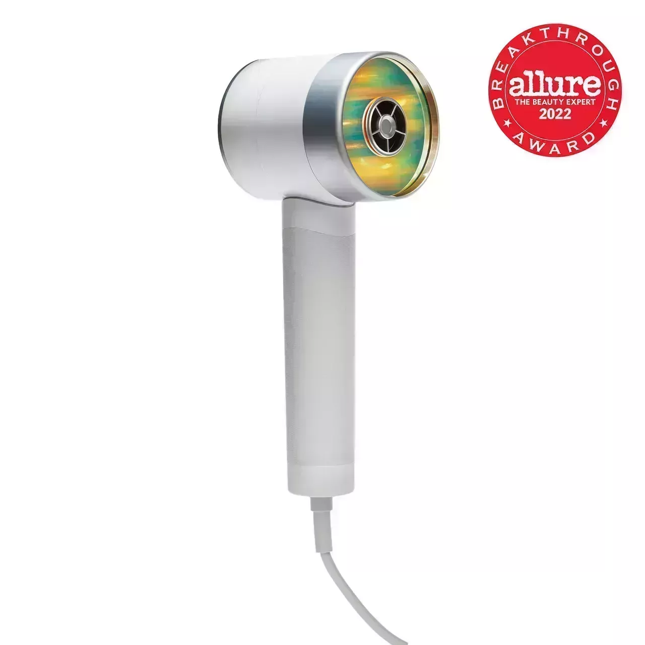 Image may contain: Dryer, Appliance, Hair Drier, Blow Dryer, and Lighting