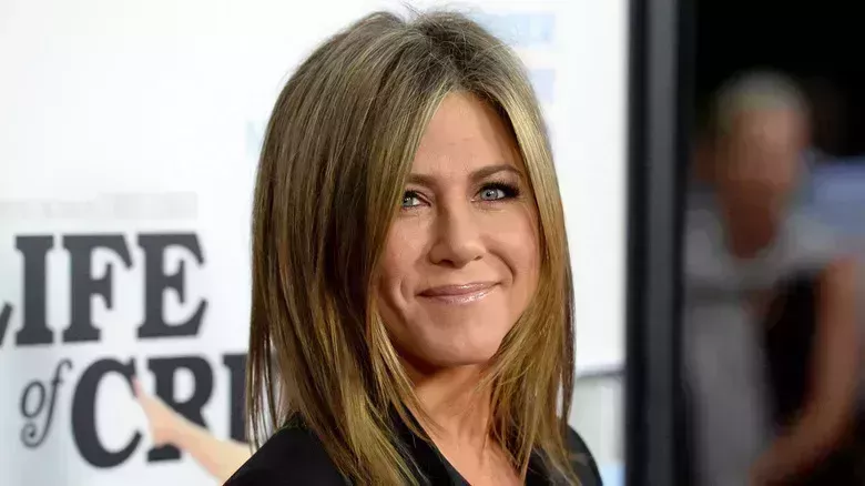 Los consejos de Jennifer Aniston para mantener su piel impecable