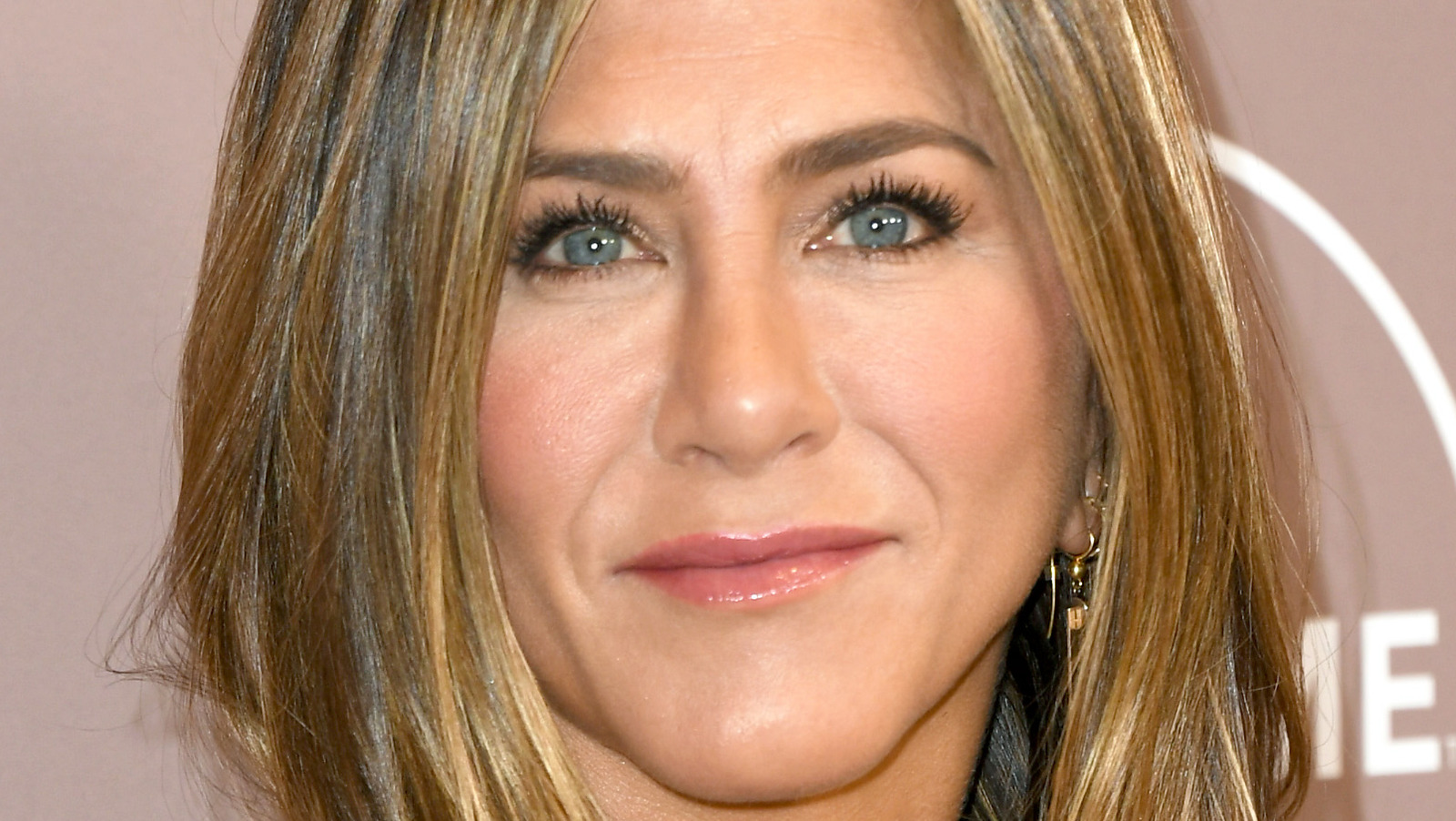 Los consejos de Jennifer Aniston para mantener su piel impecable