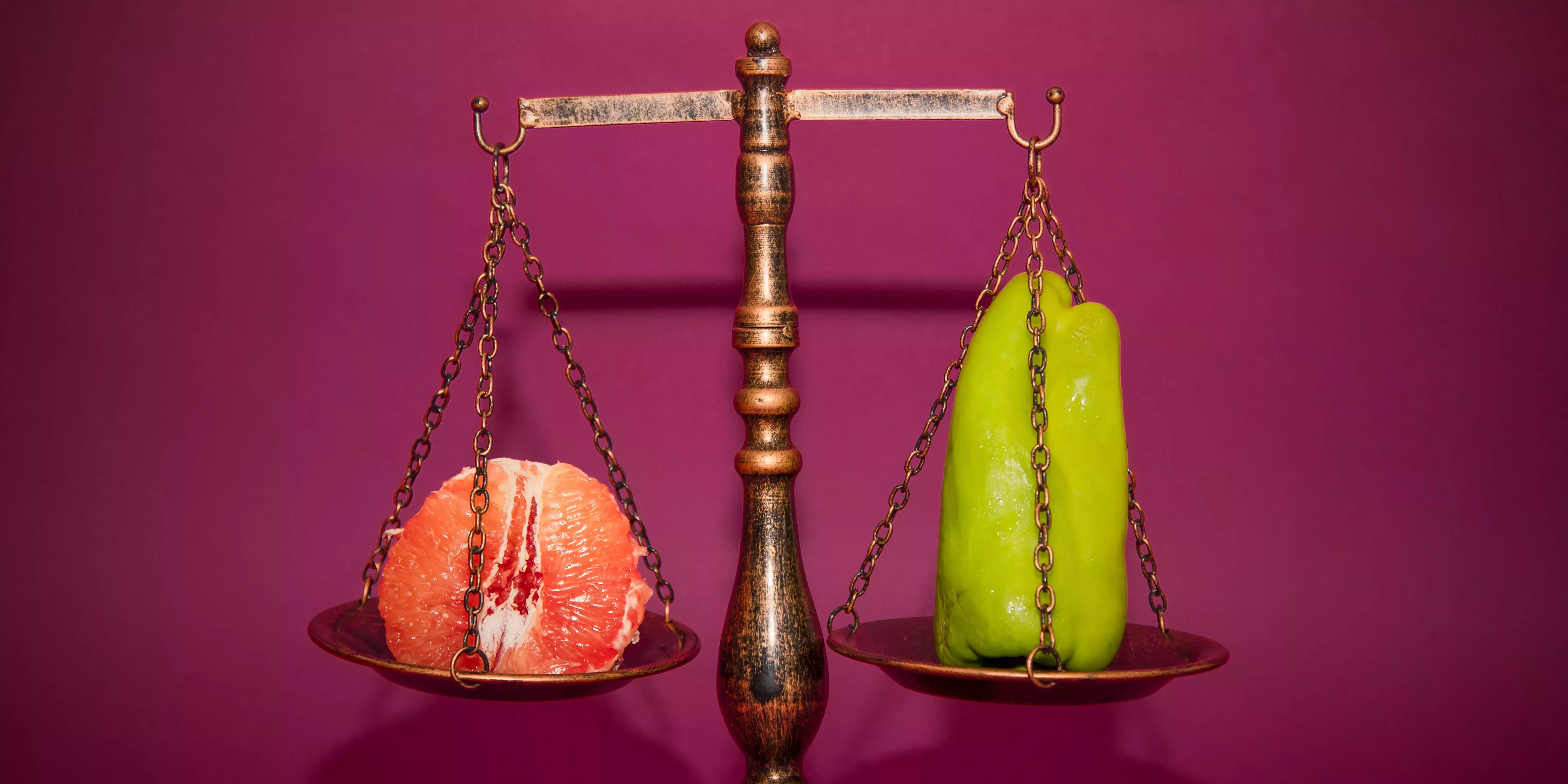 Mi pareja rara vez se concentra en mí durante el sexo, aunque le haga sexo oral. ¿Cómo le digo que me molesta?