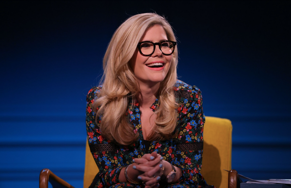 ¿Por qué no se habla de la lucha que han tenido algunas mujeres para intentar tener hijos?