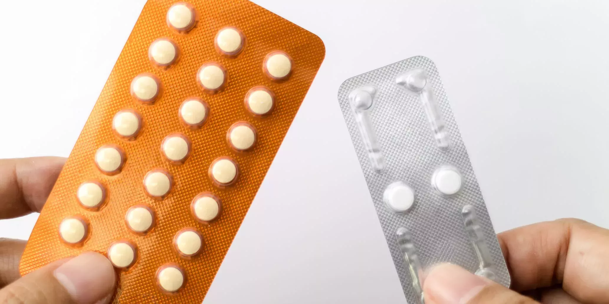 ¿Se puede tomar el Plan b como método anticonceptivo? Cómo utilizar estos medicamentos hormonales para una máxima protección