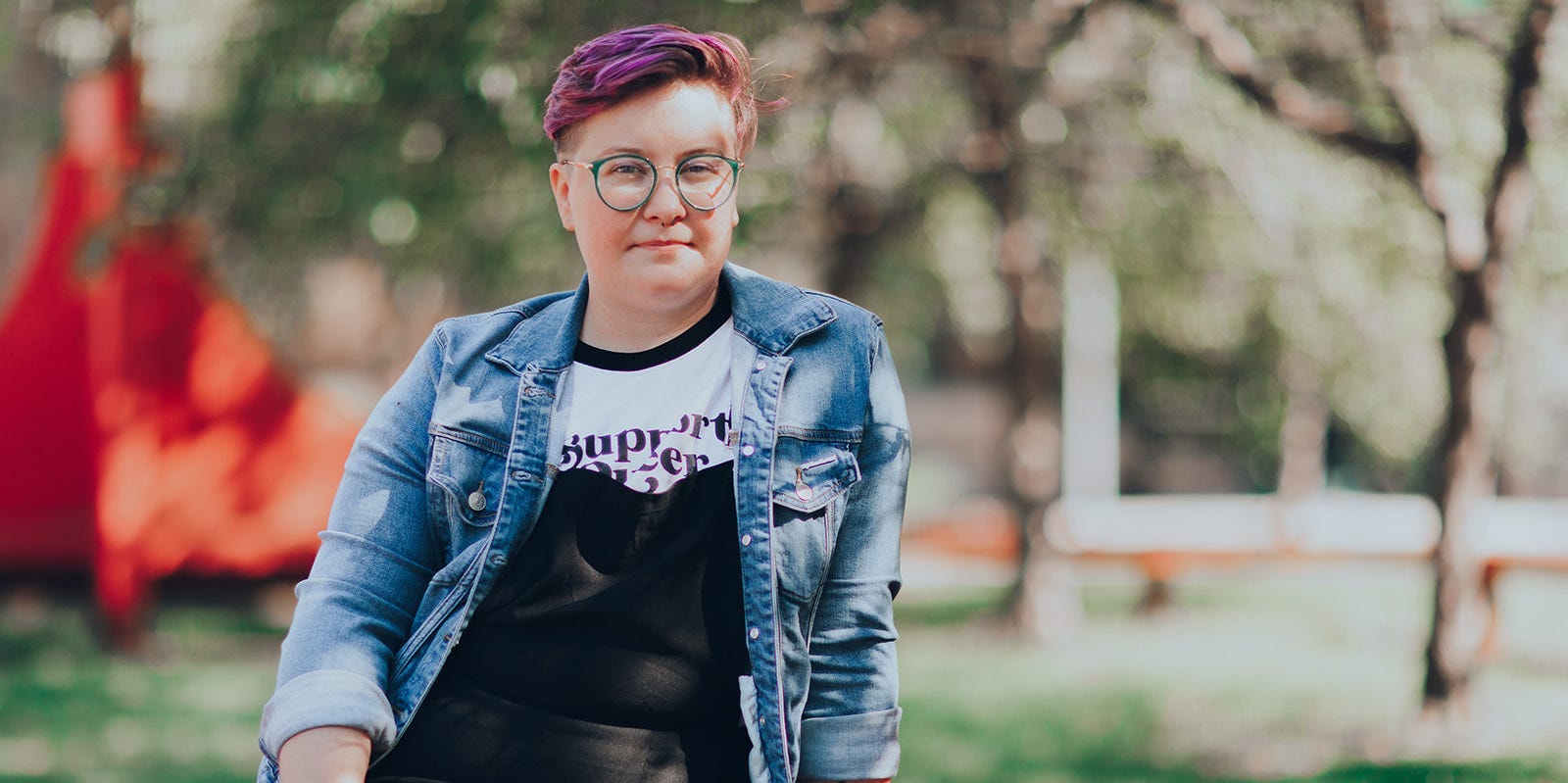 Soy marica y no quiero tener hijos. Ha sido difícil de aceptar para mi gran familia religiosa, pero sé que es la decisión correcta para mí.