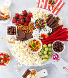 Todo lo que necesitas saber sobre los estrenos de cine de 2023