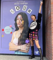 Tu guía de las Doc Martens más *únicas*