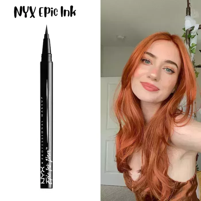 Tu guía de los mejores delineadores de ojos