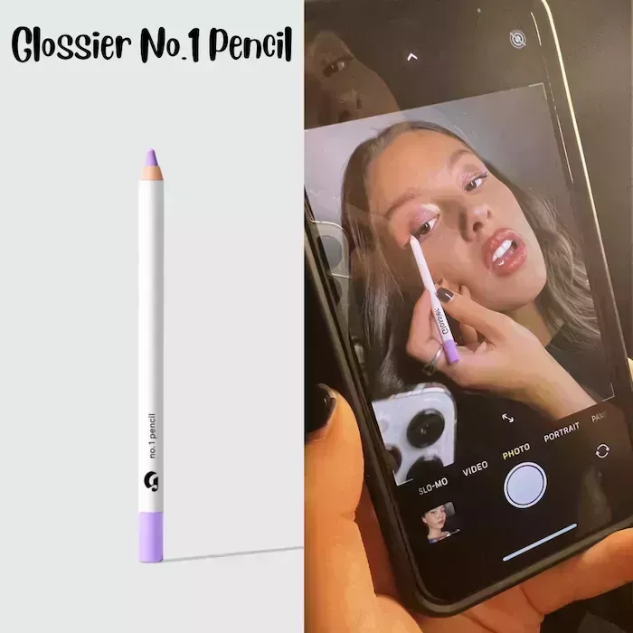 Tu guía de los mejores delineadores de ojos