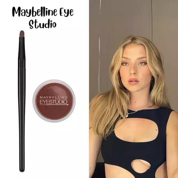 Tu guía de los mejores delineadores de ojos