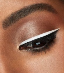 La guía definitiva de los mejores delineadores de ojos 2022