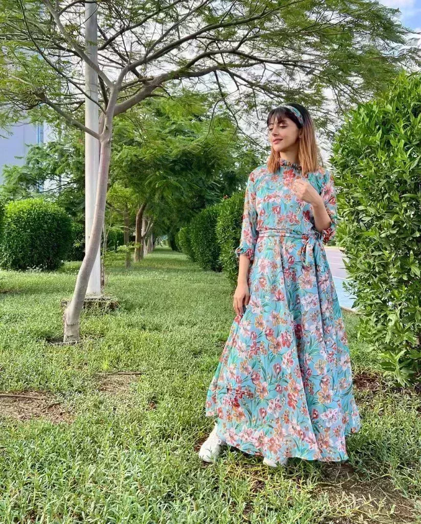 22 mejores peinados con flequillo para todos los largos y tipos de cabello