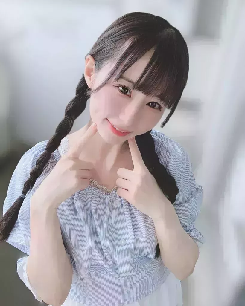 22 mejores peinados con flequillo para todos los largos y tipos de cabello